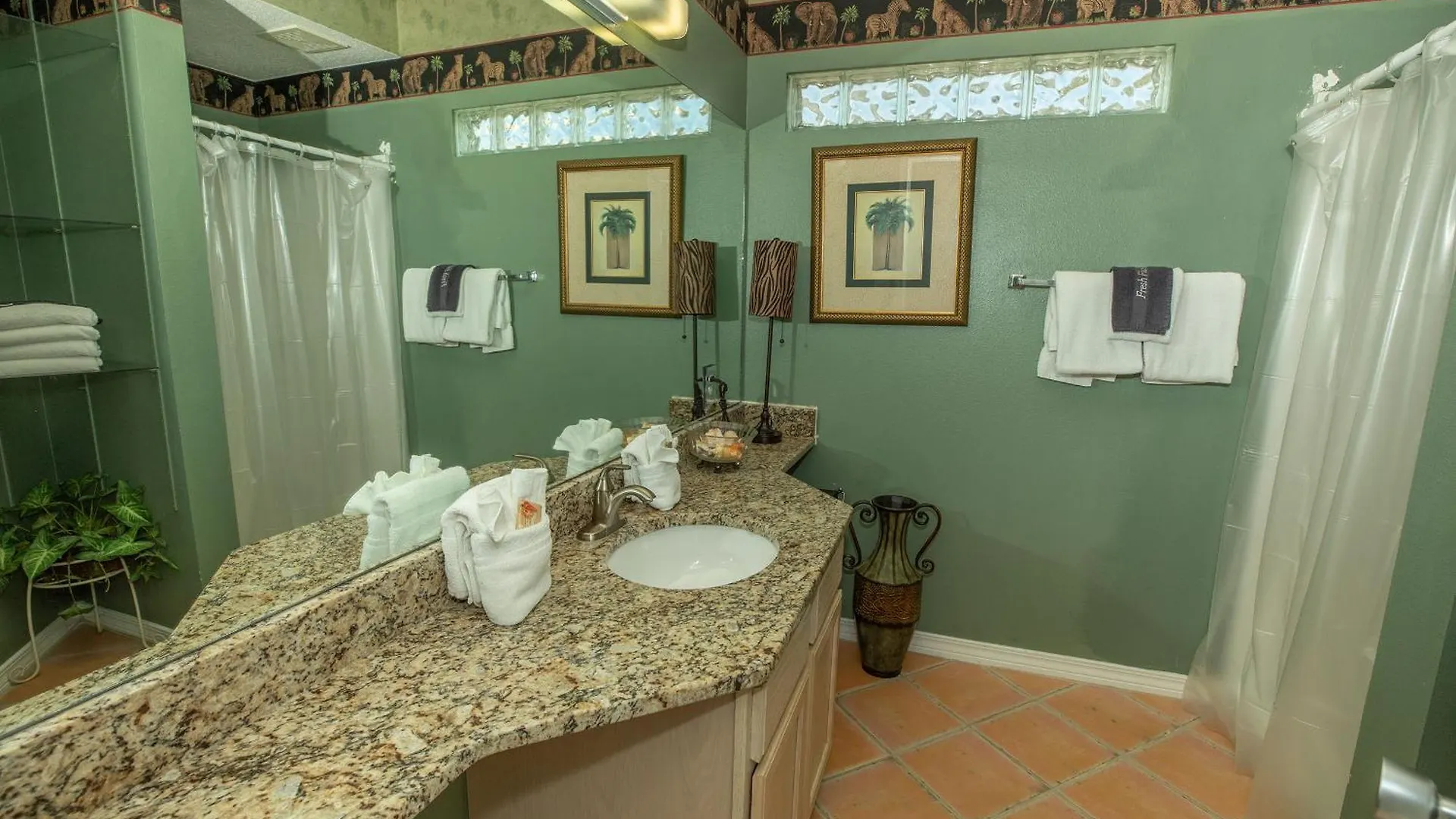 Sandpiper Cove 9136- By Holiday Isle Properties Destin Apartment