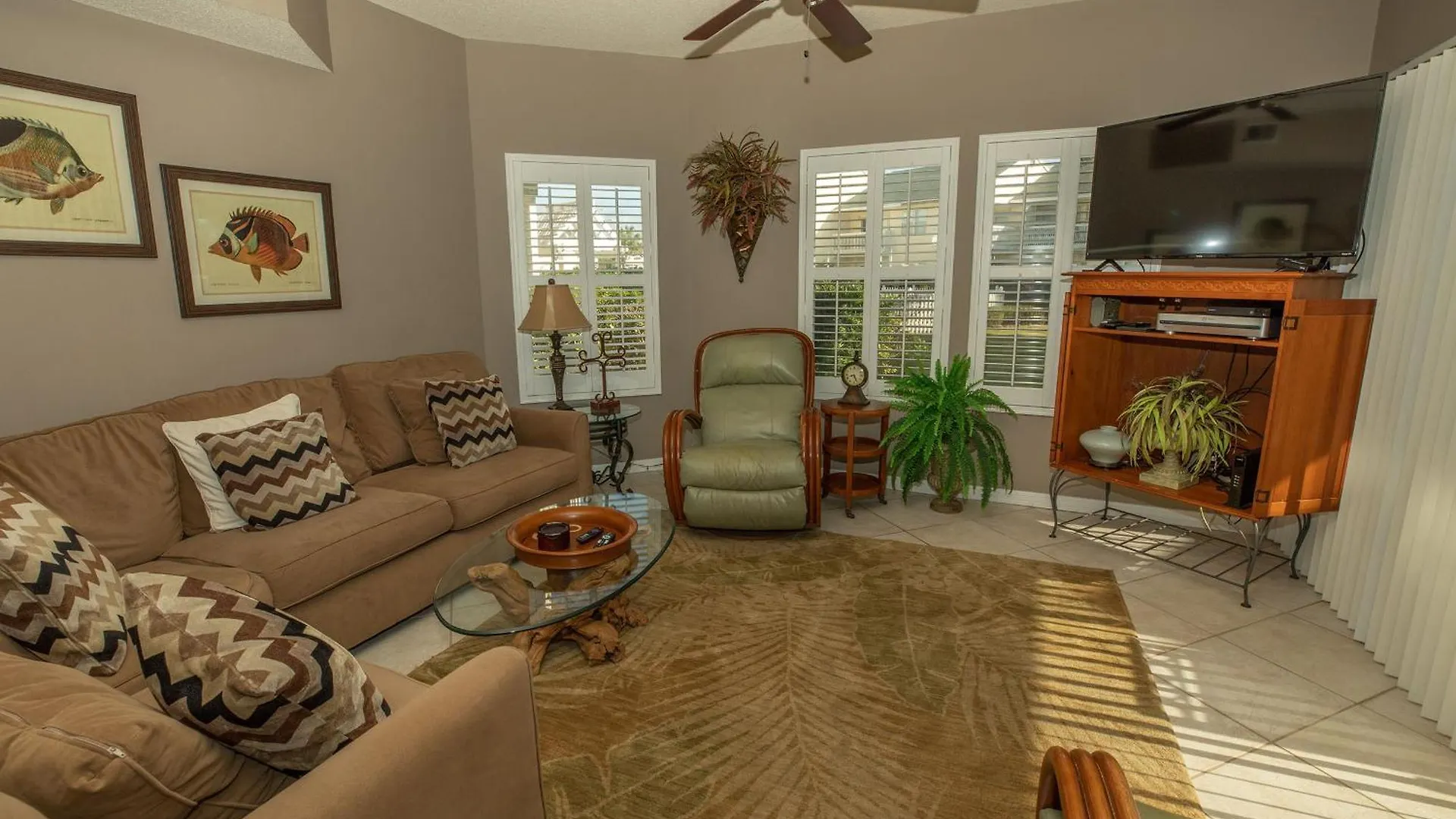 Sandpiper Cove 9136- By Holiday Isle Properties Destin Apartment