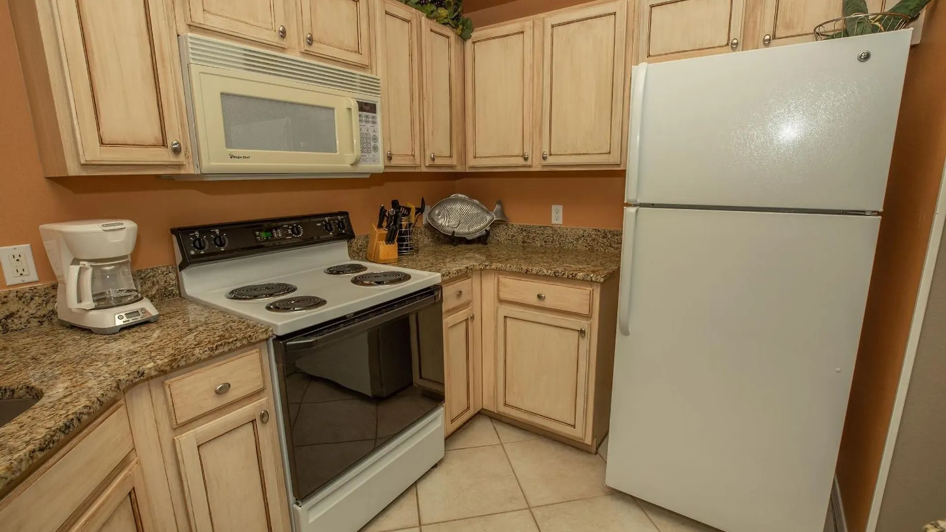 Sandpiper Cove 9136- By Holiday Isle Properties Destin