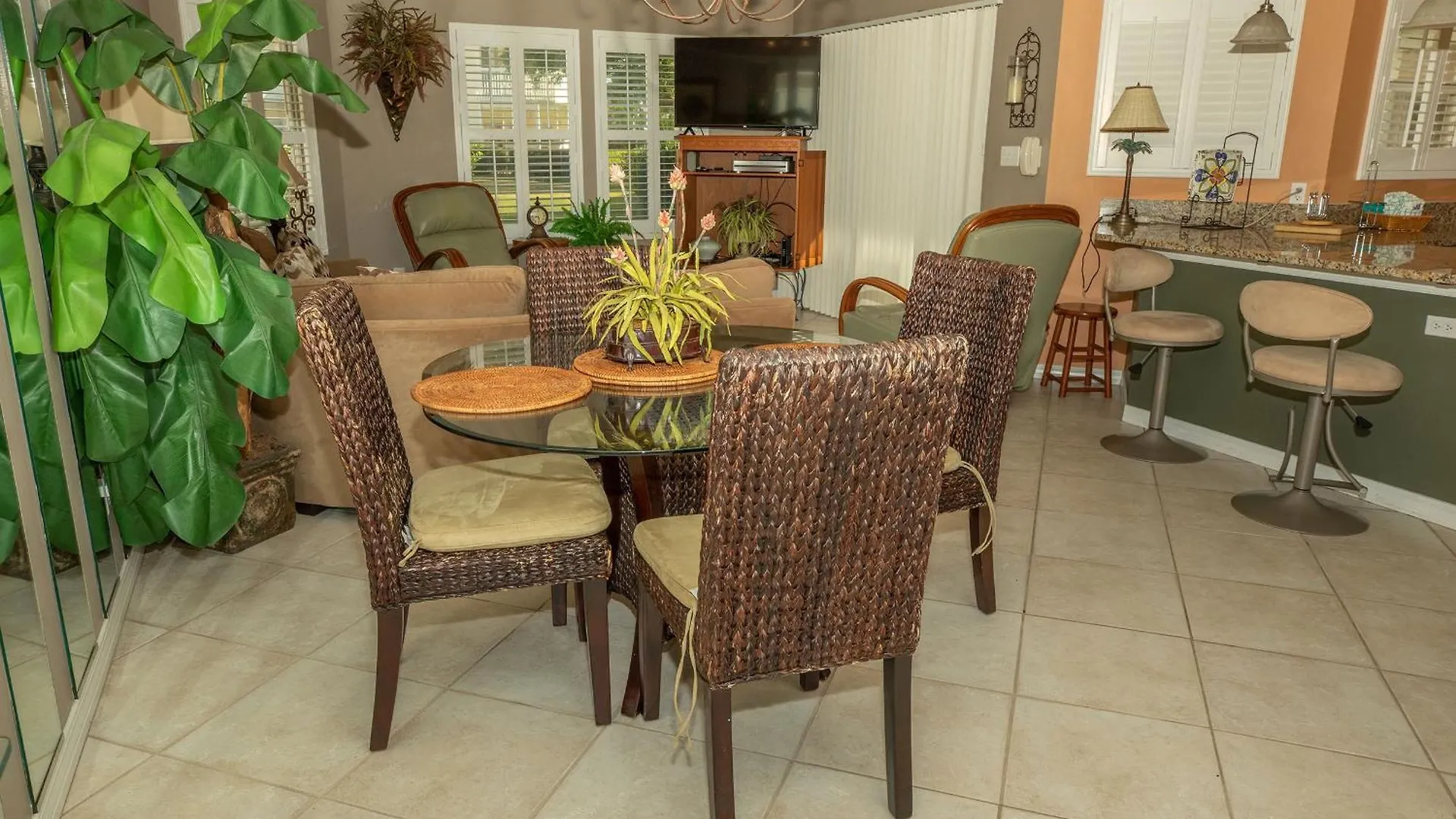 Sandpiper Cove 9136- By Holiday Isle Properties Destin United States