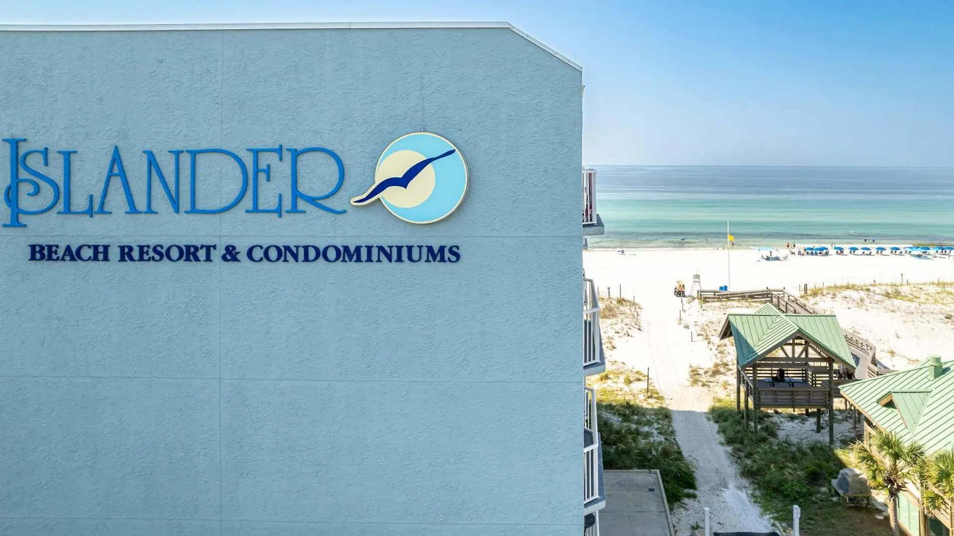 Apartment Sandpiper Cove 9136- By Holiday Isle Properties Destin United States