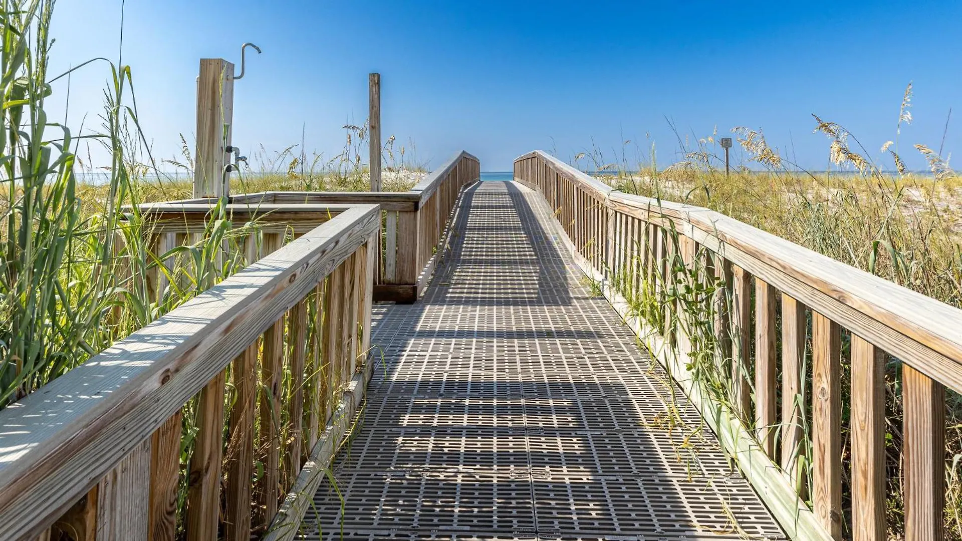 Sandpiper Cove 9136- By Holiday Isle Properties Destin