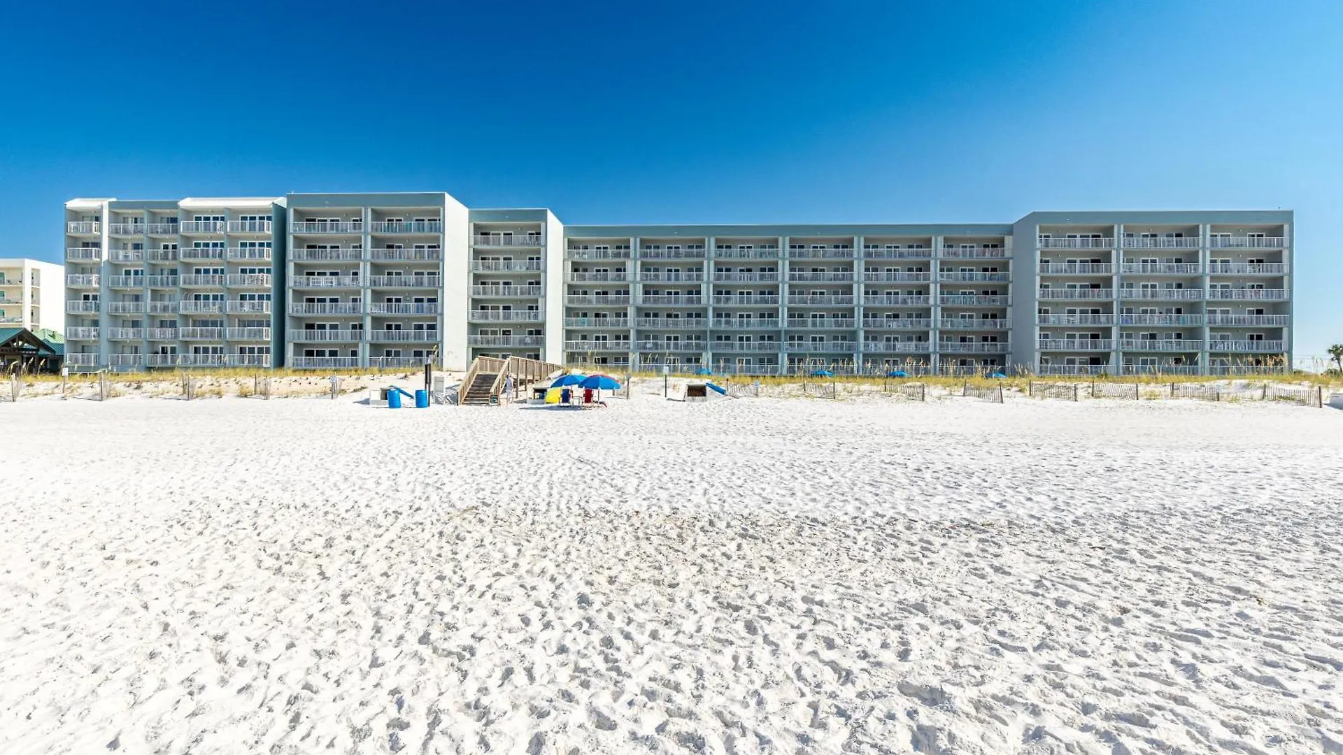Sandpiper Cove 9136- By Holiday Isle Properties Destin 0*,