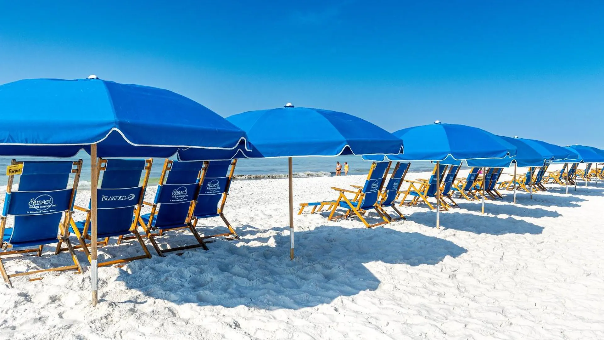 Sandpiper Cove 9136- By Holiday Isle Properties Destin