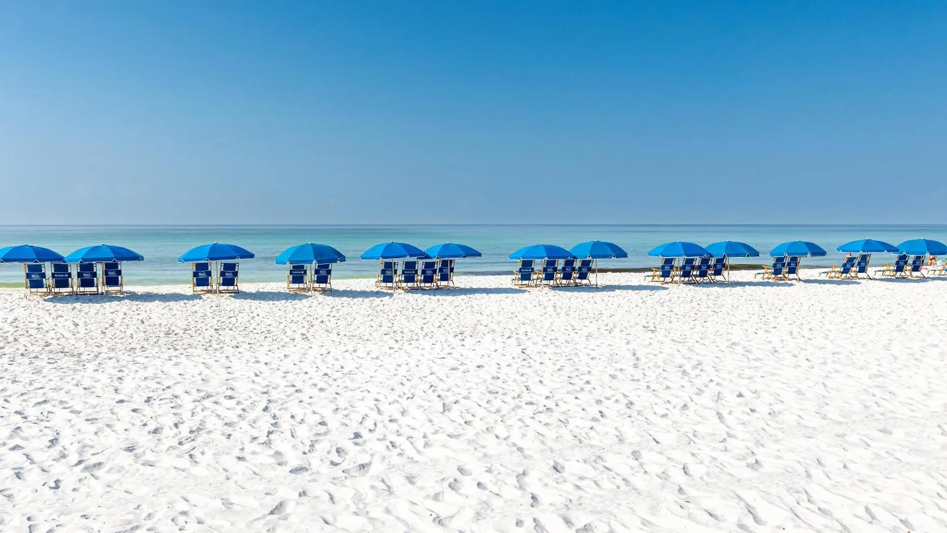 Apartment Sandpiper Cove 9136- By Holiday Isle Properties Destin