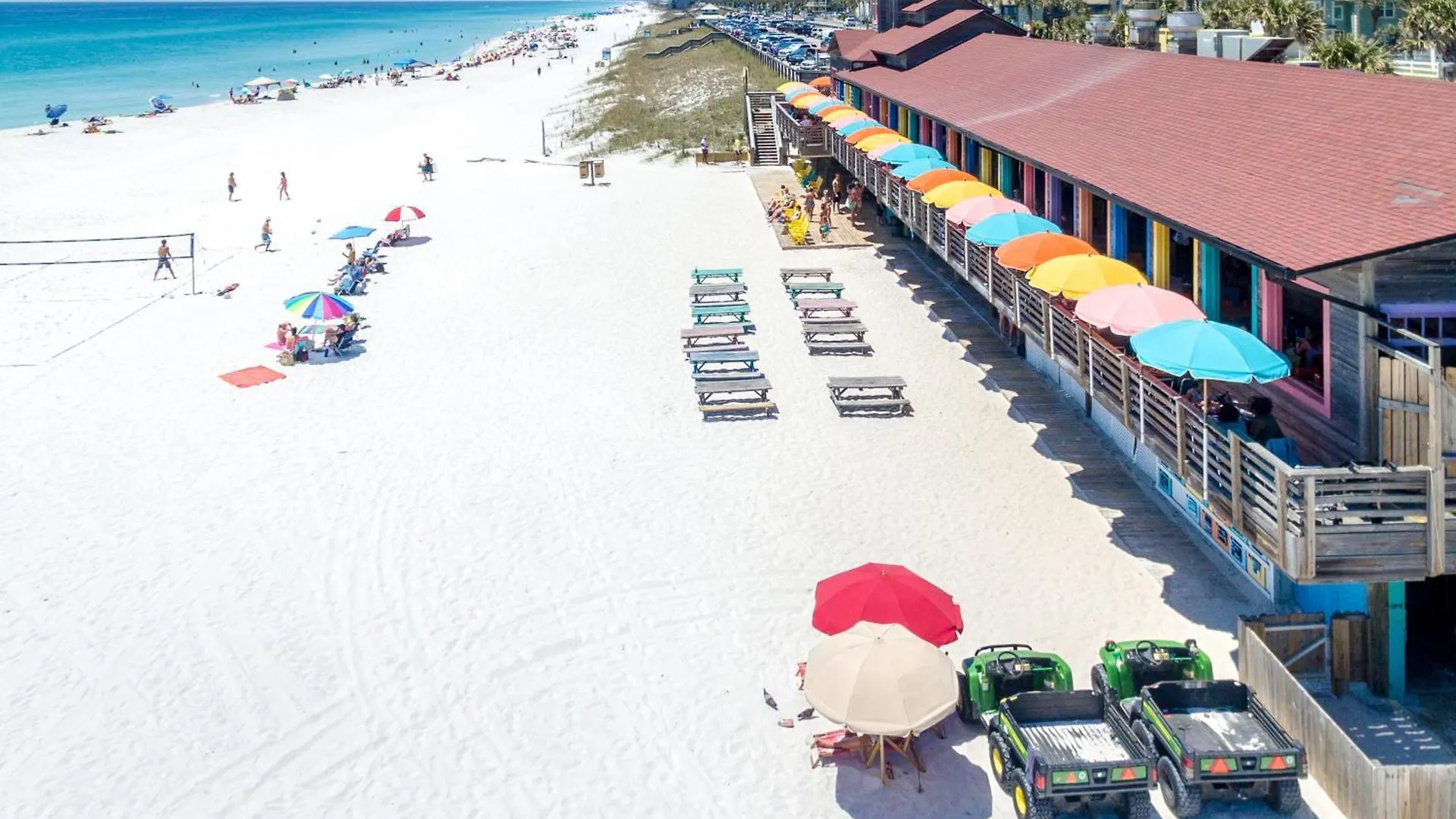 Sandpiper Cove 9136- By Holiday Isle Properties Destin 0*,  United States