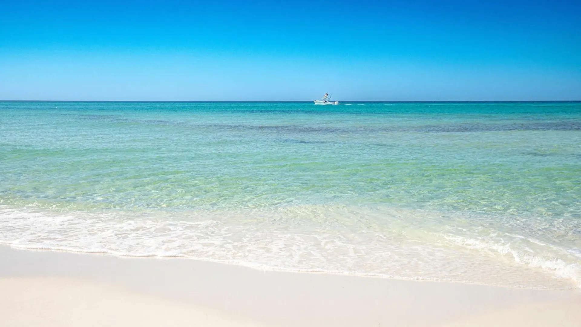 Sandpiper Cove 9136- By Holiday Isle Properties Destin Apartment
