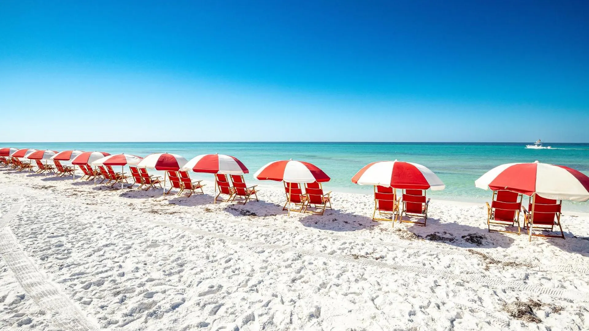 Apartment Sandpiper Cove 9136- By Holiday Isle Properties Destin