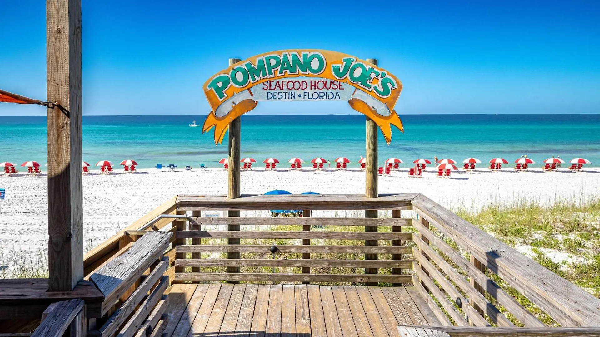 Sandpiper Cove 9136- By Holiday Isle Properties Destin 0*,  United States