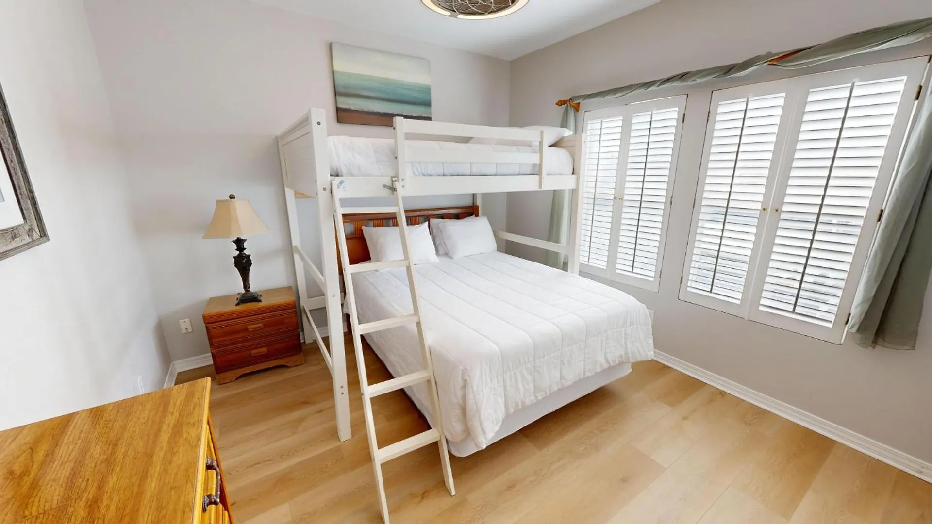 Sandpiper Cove 9136- By Holiday Isle Properties Destin Apartment