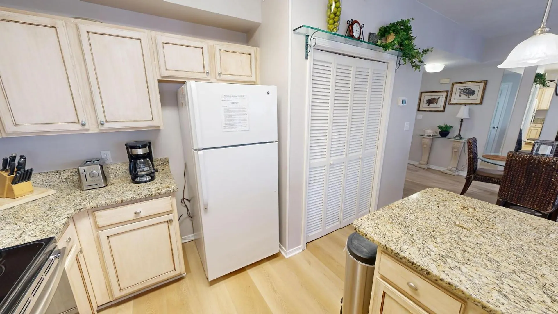 Apartment Sandpiper Cove 9136- By Holiday Isle Properties Destin United States