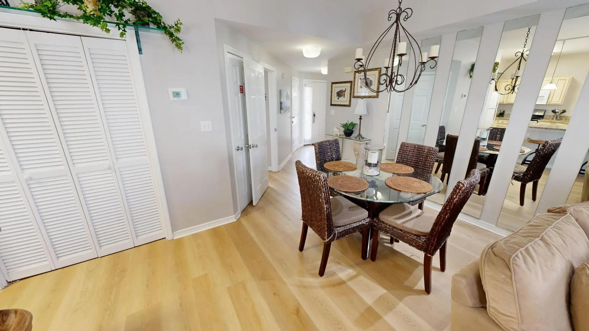 Sandpiper Cove 9136- By Holiday Isle Properties Destin