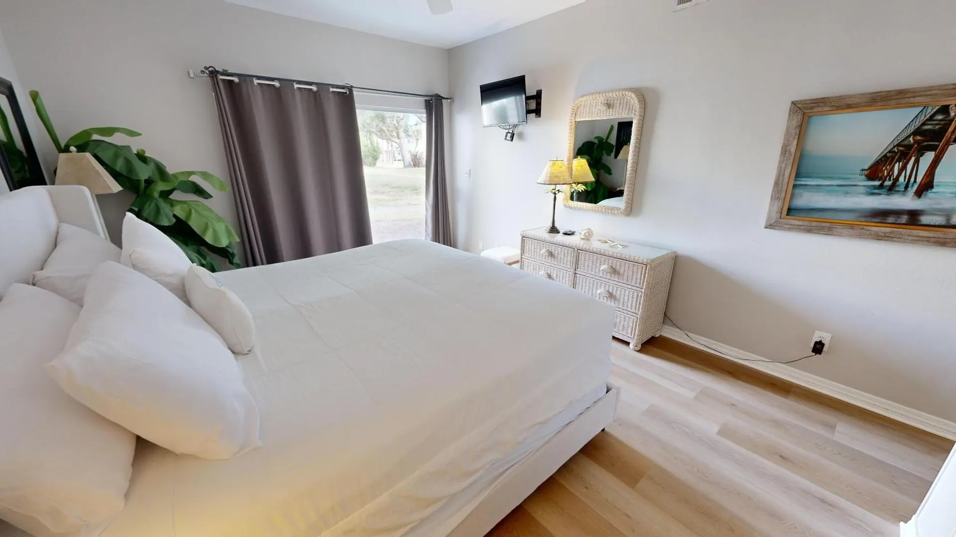 Sandpiper Cove 9136- By Holiday Isle Properties Destin 0*,