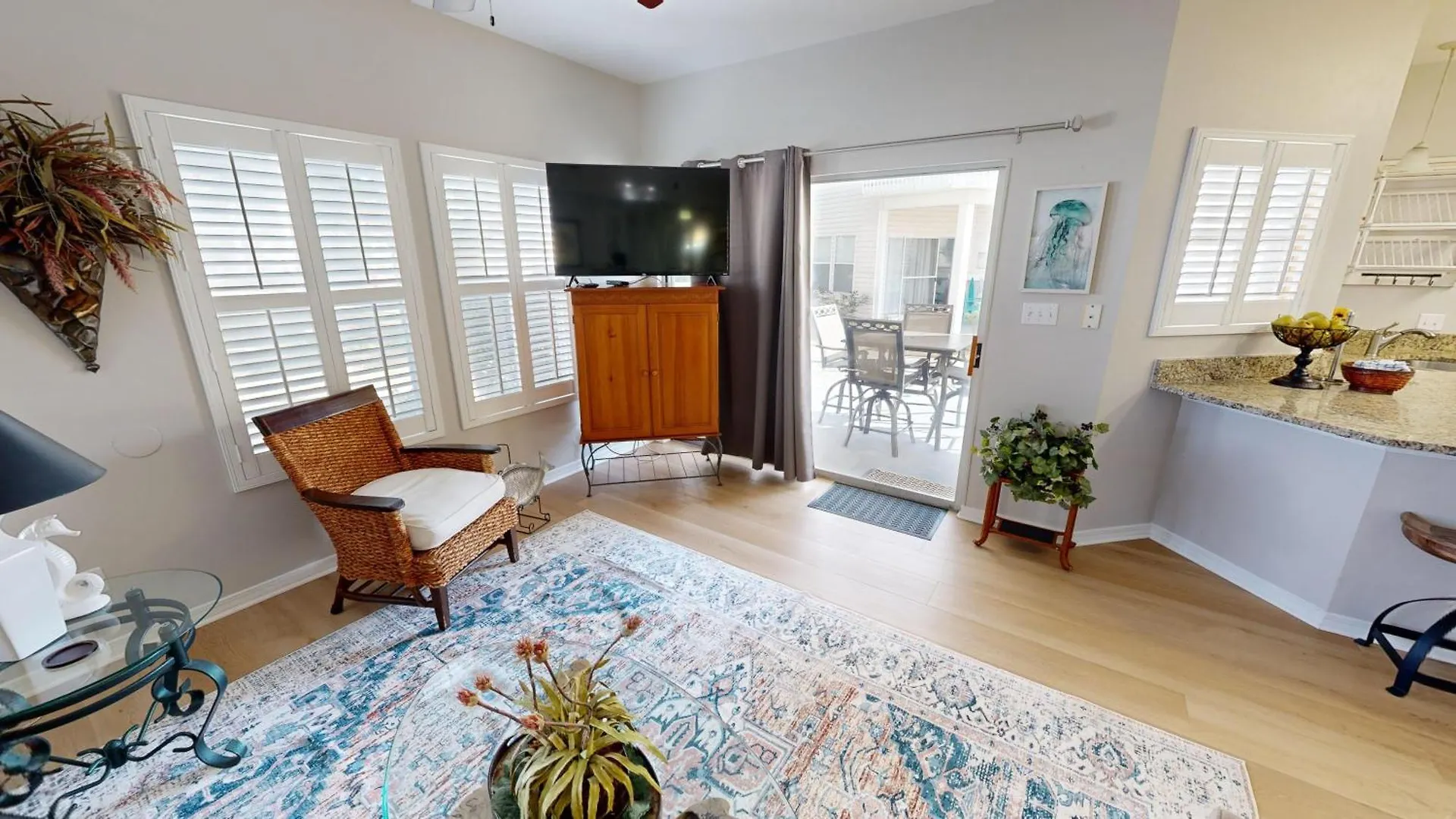 Sandpiper Cove 9136- By Holiday Isle Properties Destin United States