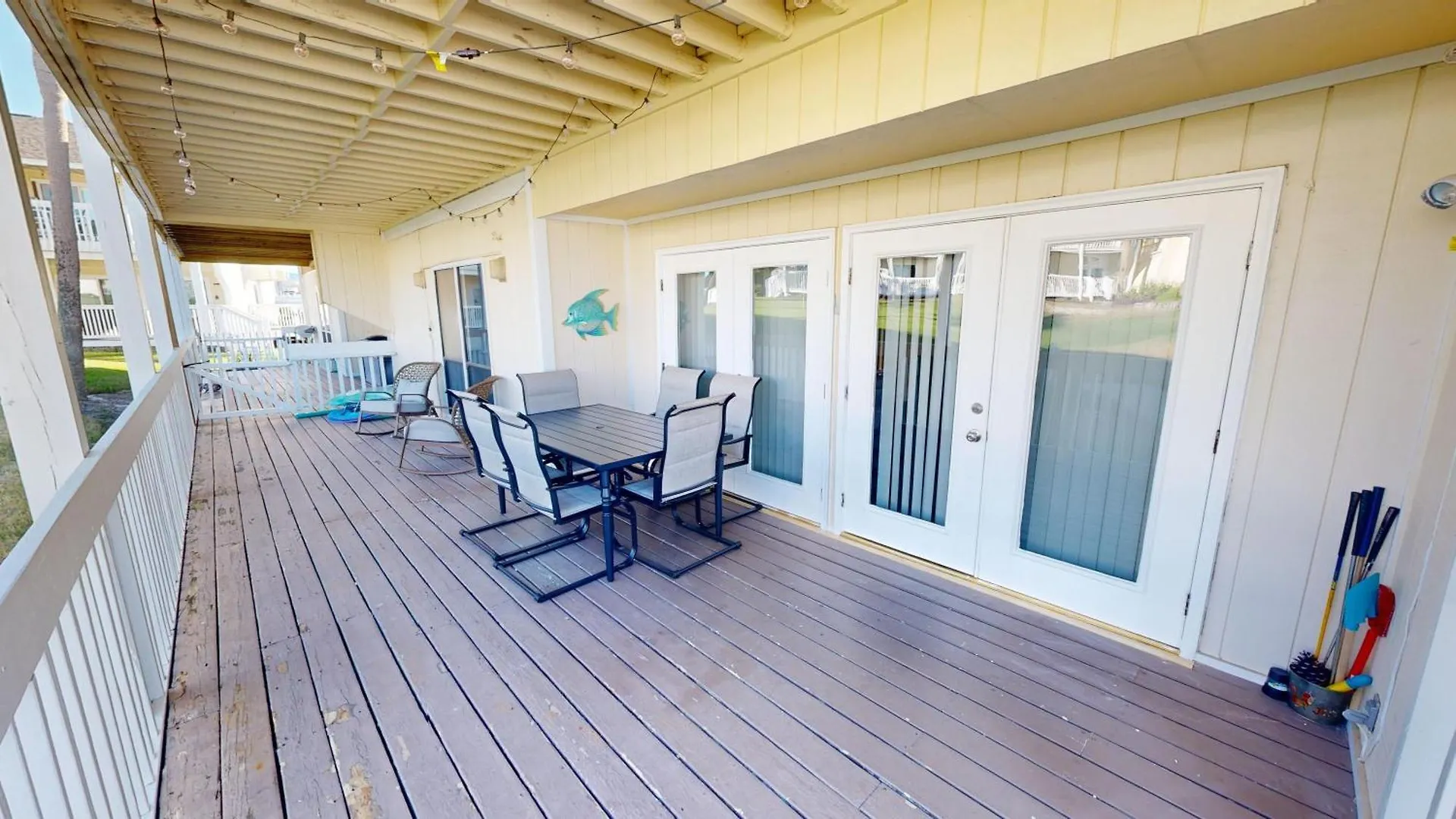 Sandpiper Cove 9136- By Holiday Isle Properties Destin
