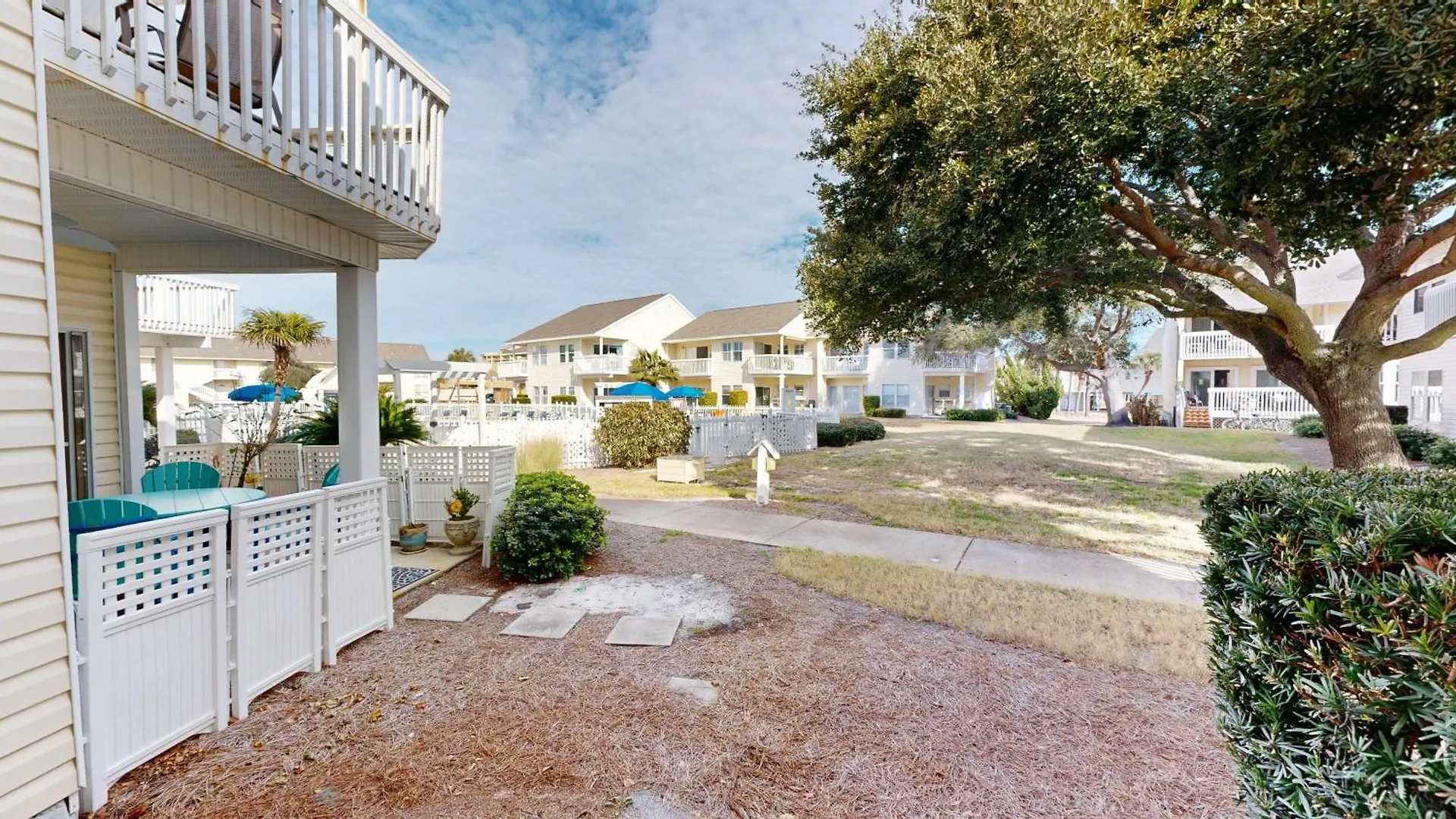Sandpiper Cove 9136- By Holiday Isle Properties Destin 0*,
