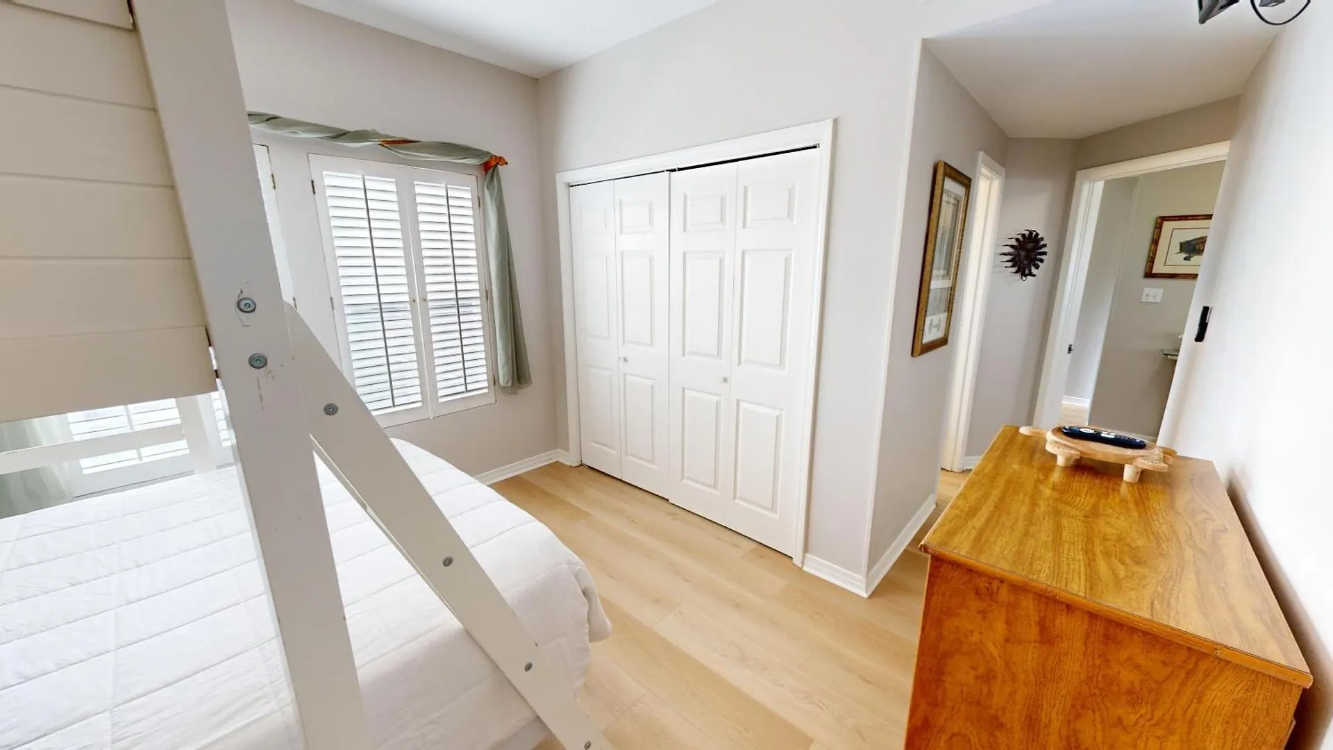 Sandpiper Cove 9136- By Holiday Isle Properties Destin